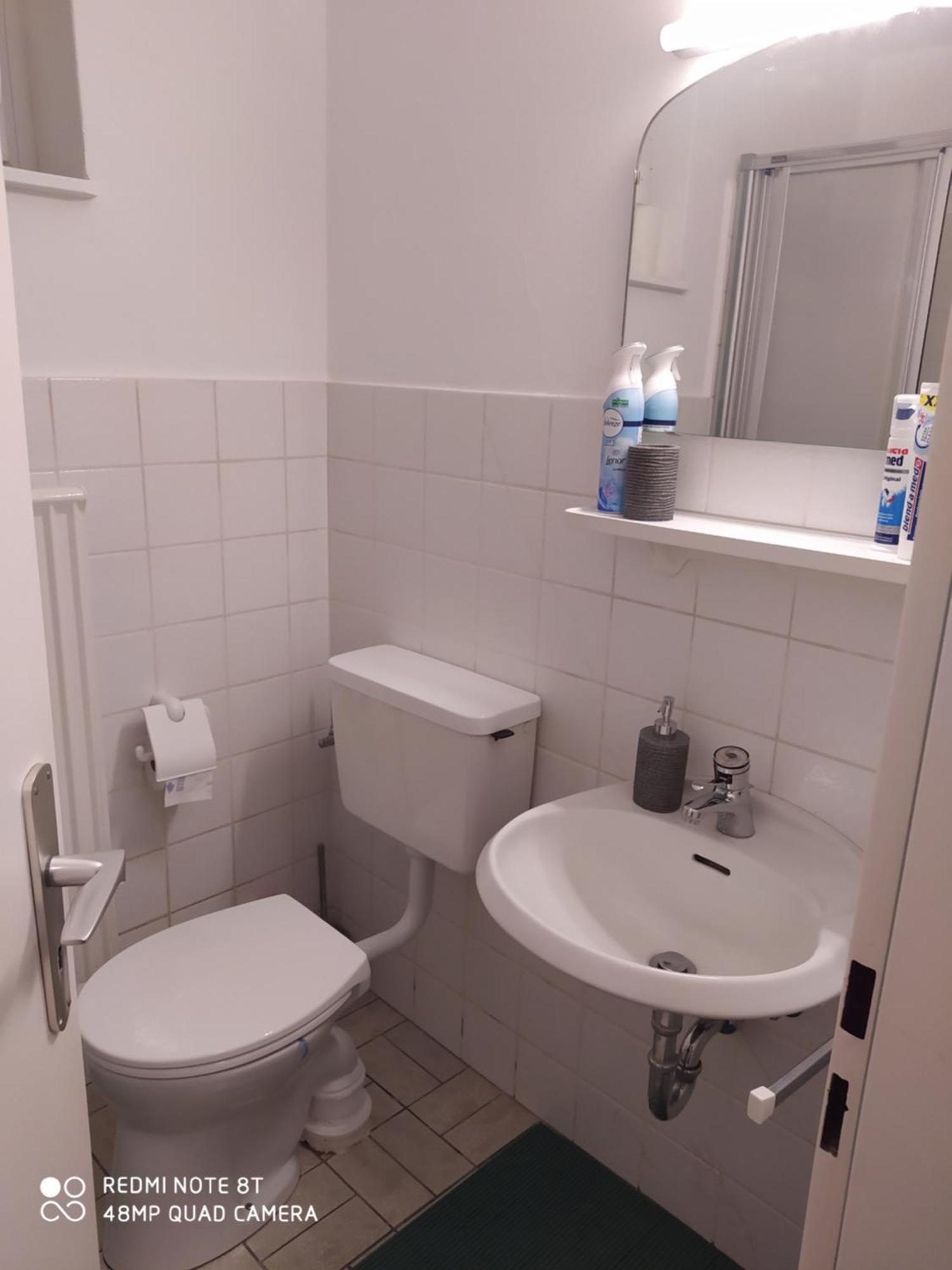 Park Villa Ferienwohnung Mit Pool Und 3 Schlafzimmer أويلتسن المظهر الخارجي الصورة