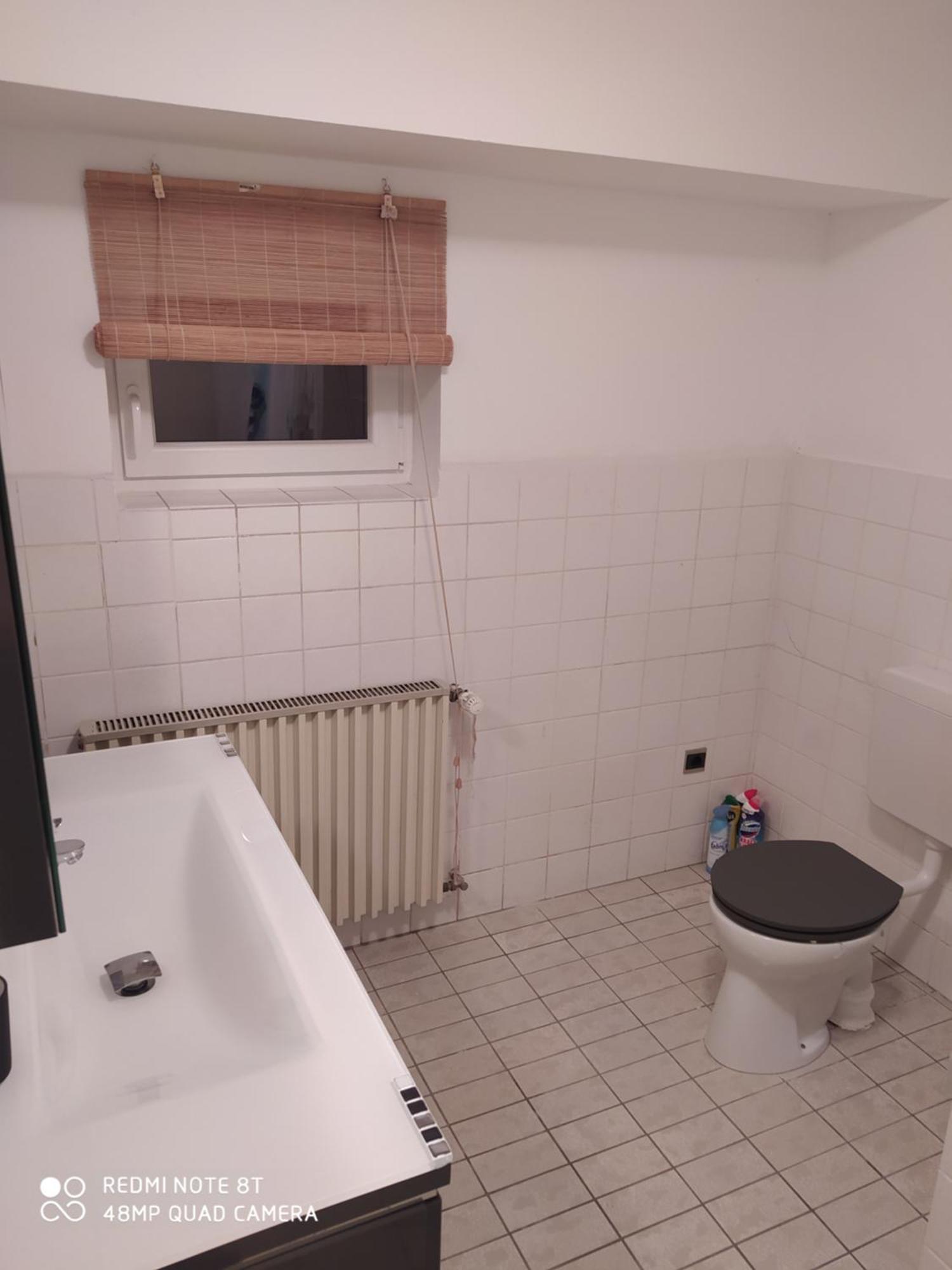 Park Villa Ferienwohnung Mit Pool Und 3 Schlafzimmer أويلتسن المظهر الخارجي الصورة